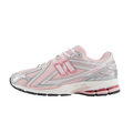 New Balance 1906R Pink Chalk Silver Metallic
