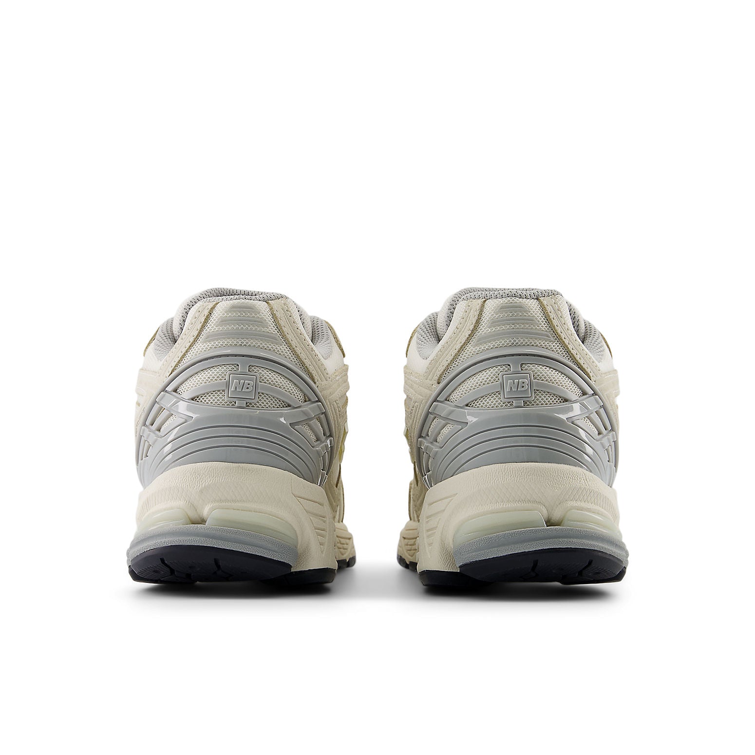New Balance 1906R Sea Salt Grey