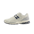 New Balance 1906R Sea Salt Navy