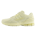 New Balance 1906U Butter Yellow