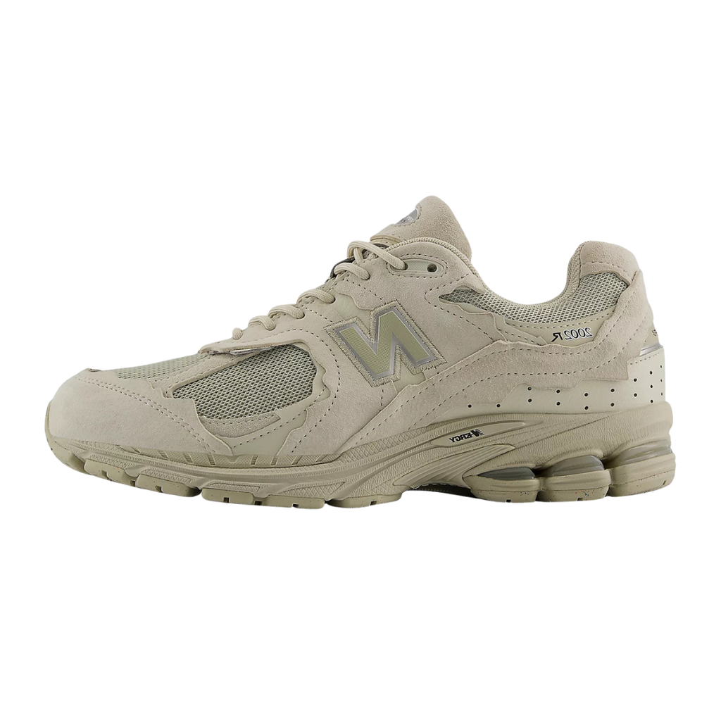 New Balance 2002R Protection Pack Shipyard