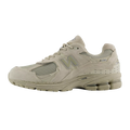 New Balance 2002R Protection Pack Shipyard