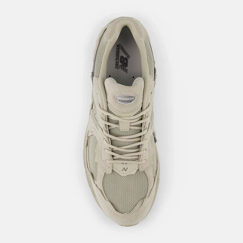 New Balance 2002R Protection Pack Shipyard