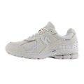 New Balance 2002R Protection Pack White