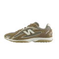 New Balance 204L Beige Brown