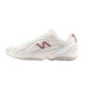 New Balance 204L Maroon Sea Salt