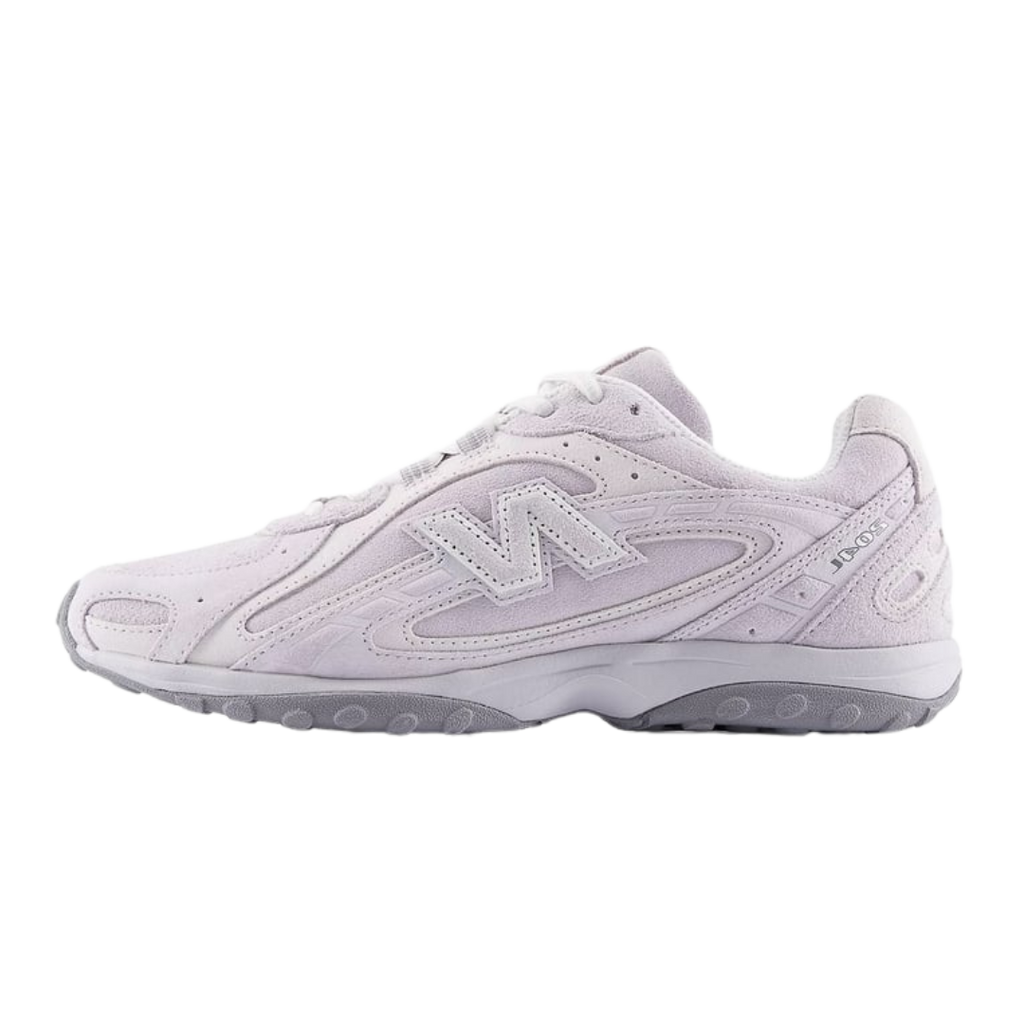 New Balance 204L Natural
