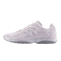 New Balance 204L Natural