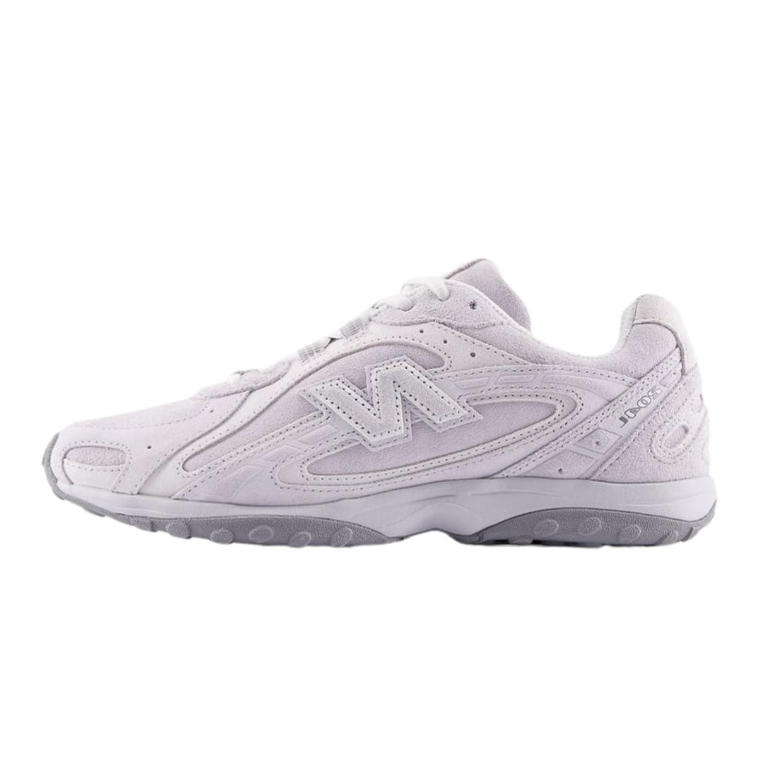 New Balance 204L Natural