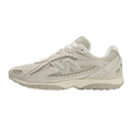New Balance 204L Sea Salt