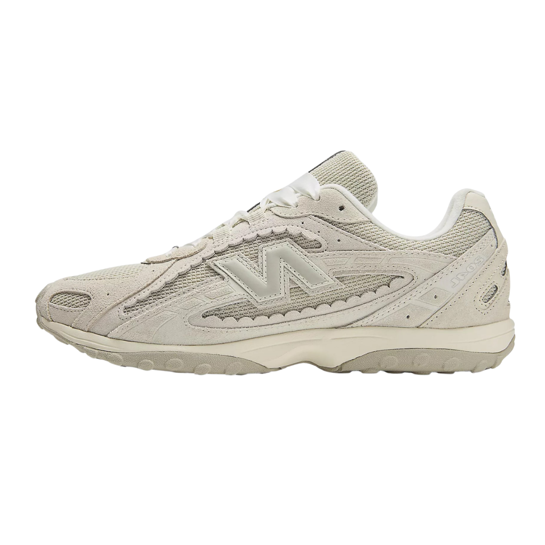 New Balance 204L Sea Salt
