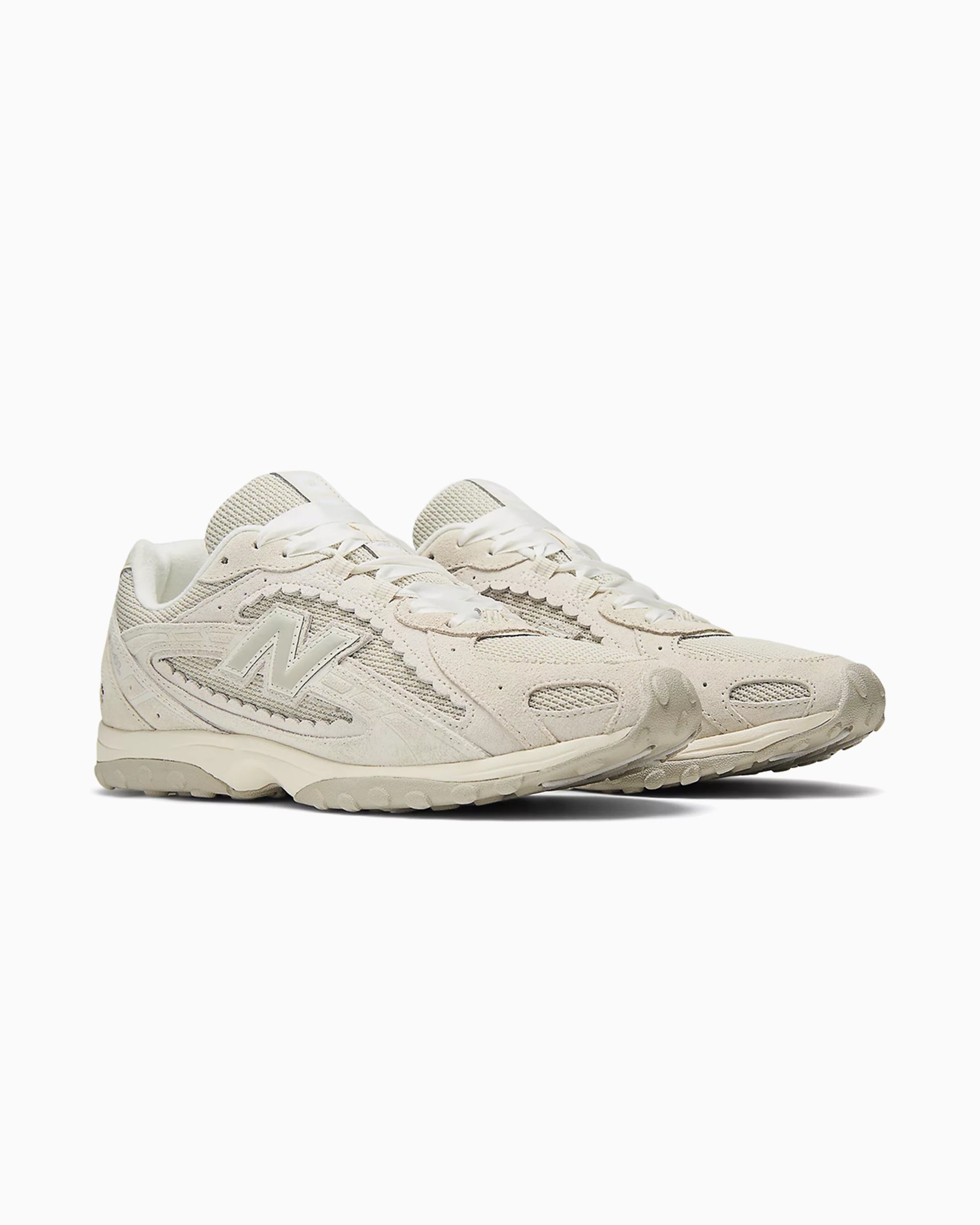 New Balance 204L Sea Salt