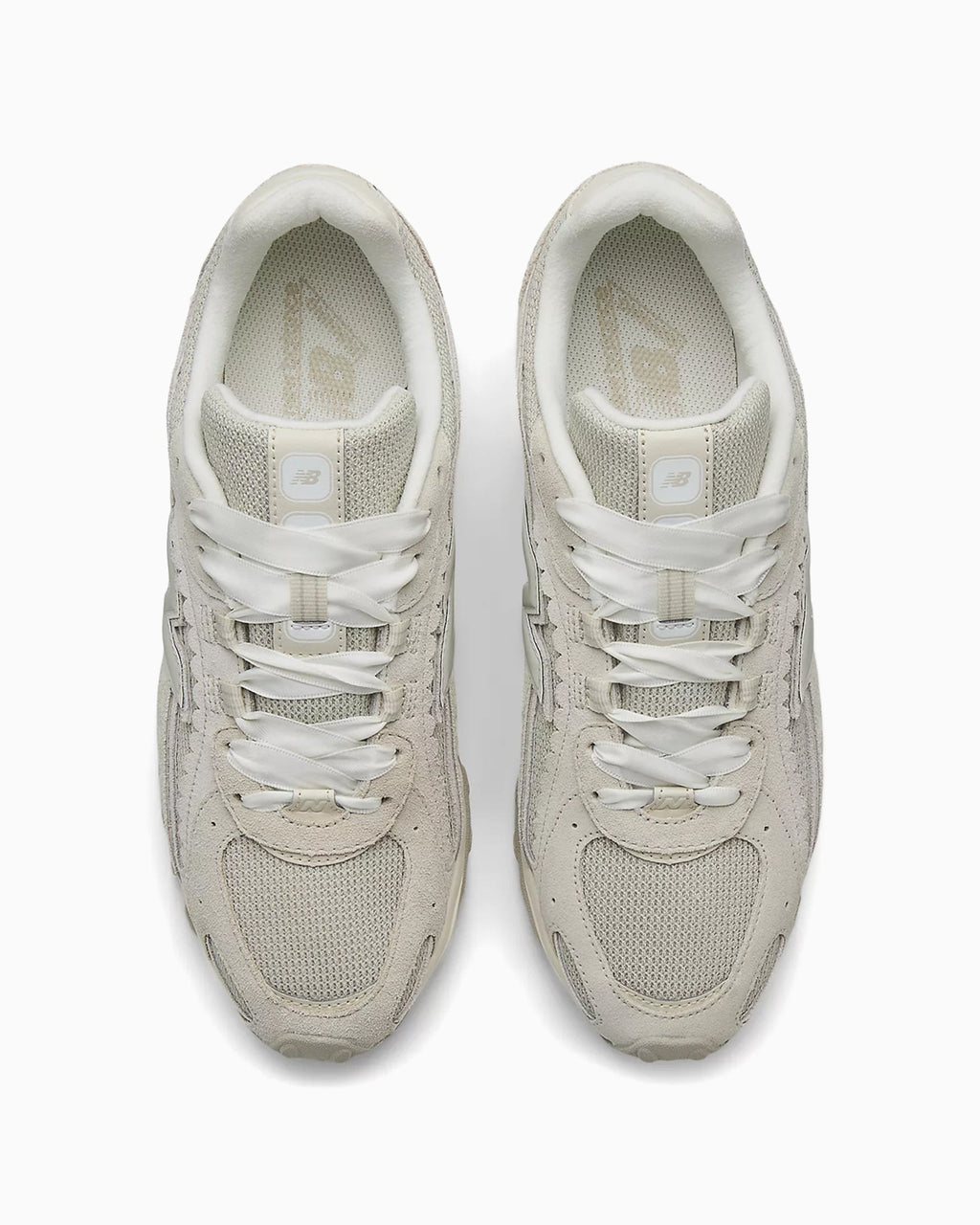 New Balance 204L Sea Salt