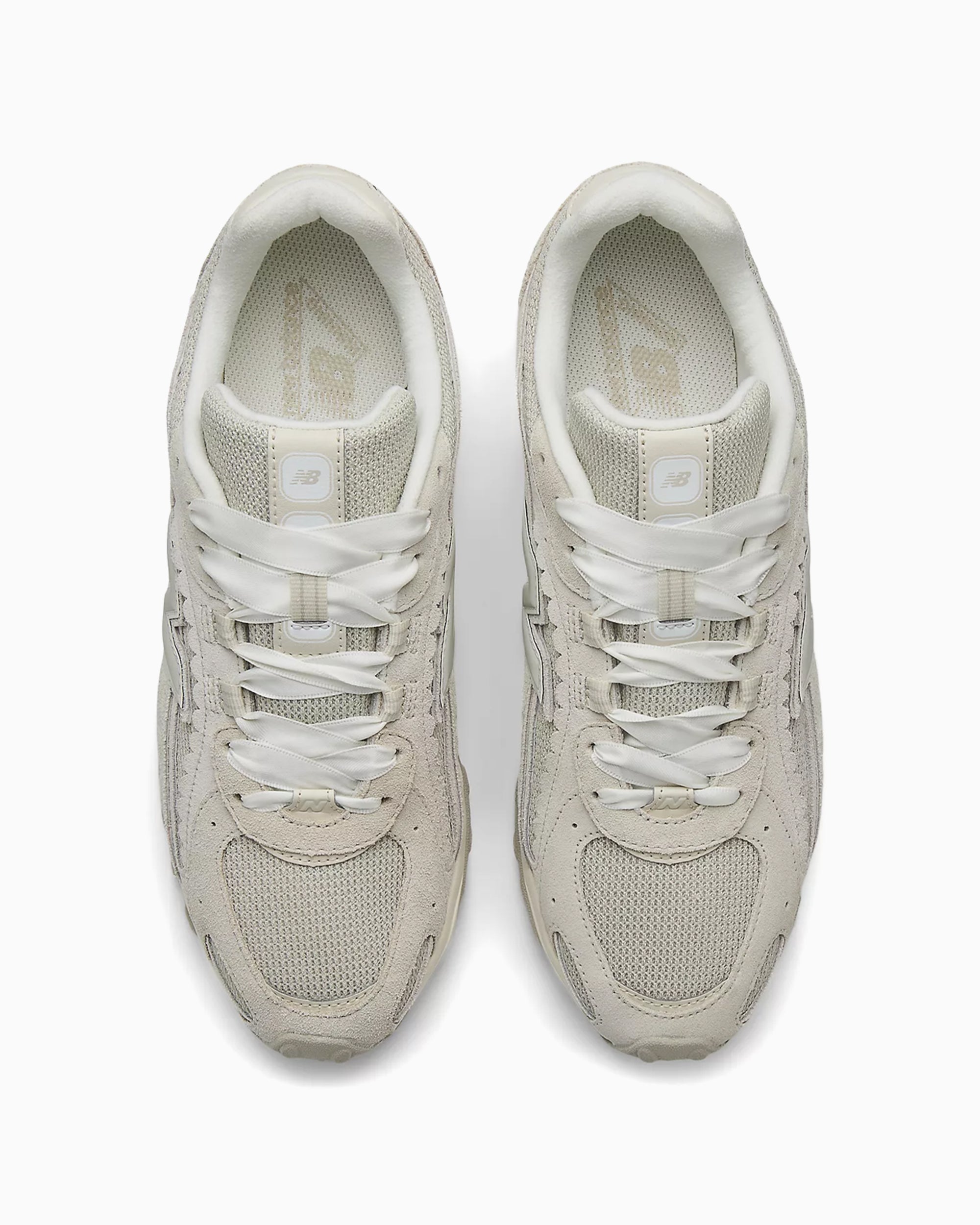 New Balance 204L Sea Salt
