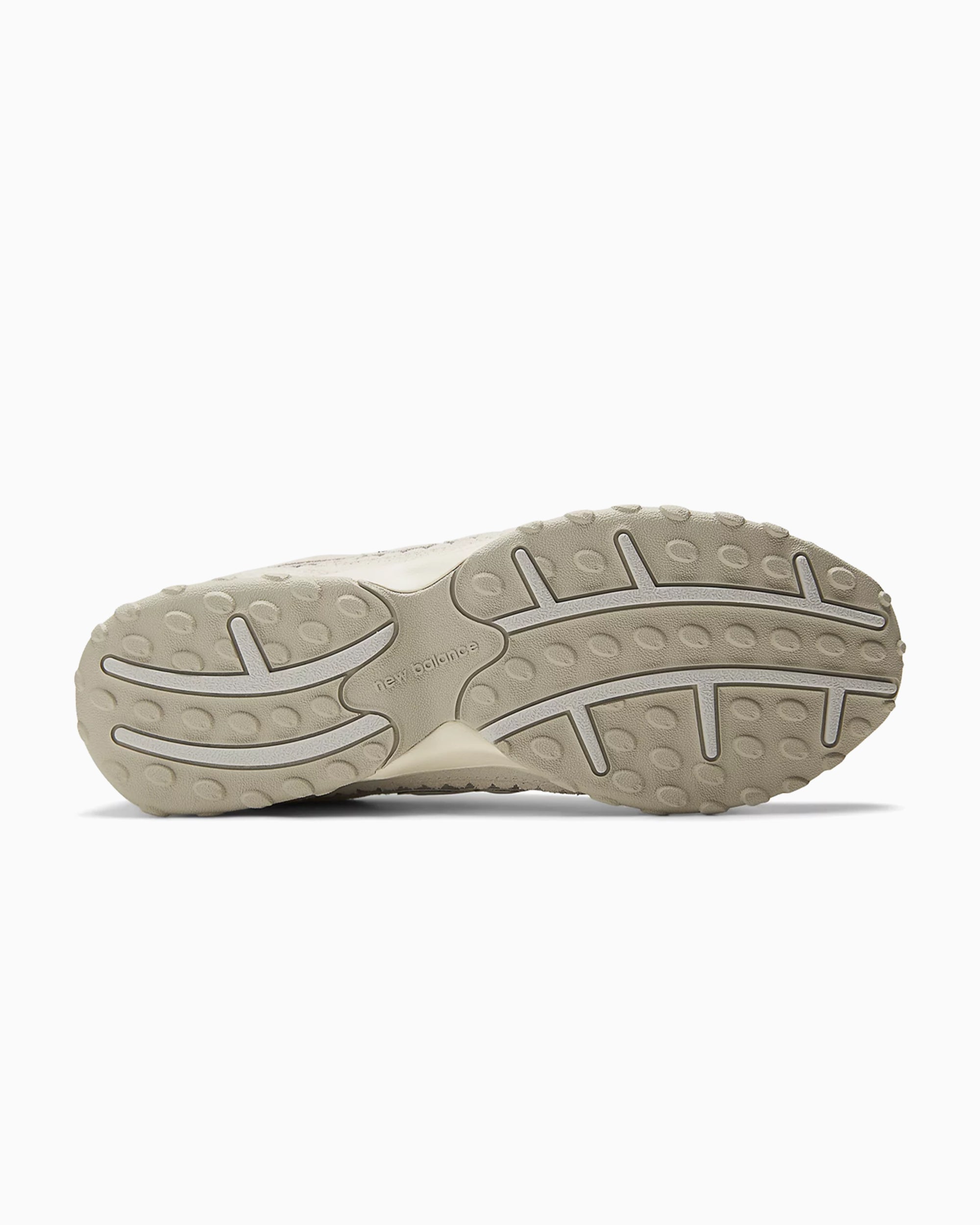 New Balance 204L Sea Salt