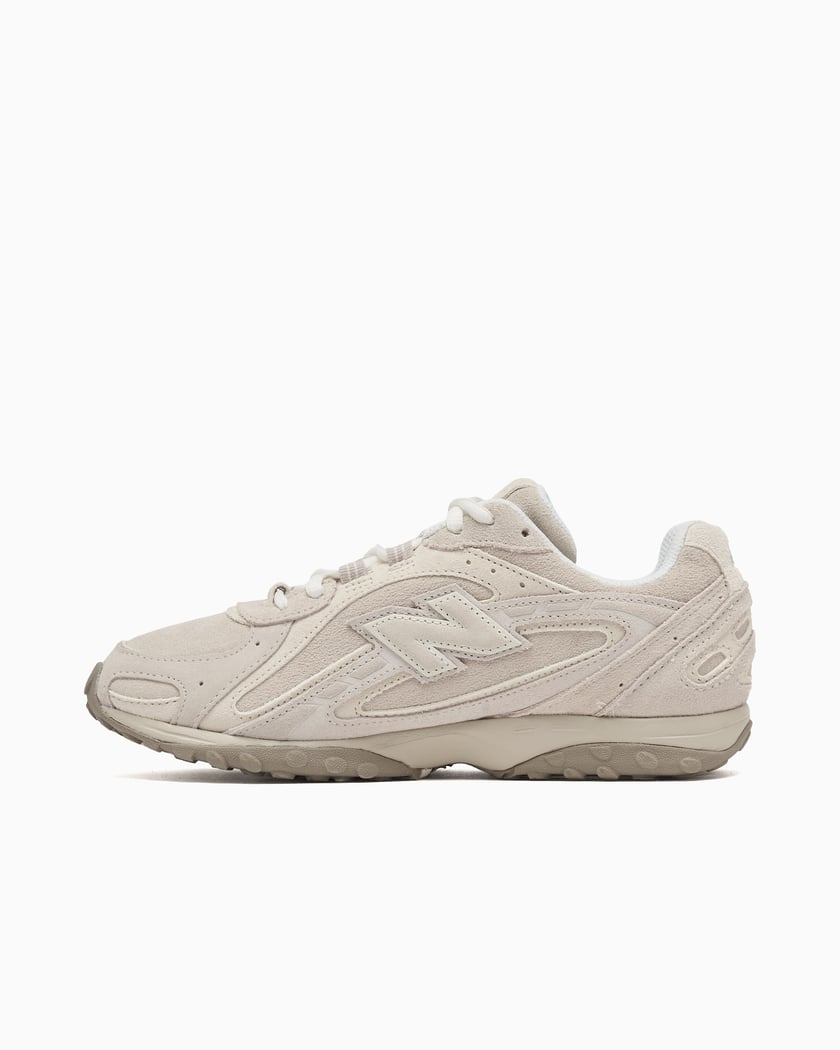 New Balance 204L Timberwolf