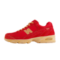 New Balance 509 Deep Red