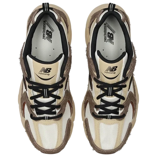New Balance 530 Brown Tan