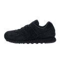 New Balance 574 Legacy Stone Island Ghost Navy Blue