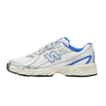 New Balance 740 Blue Bird Angora