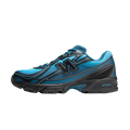 New Balance 740 Streamsong Navy