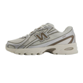 New Balance 740v2 Arid Stone