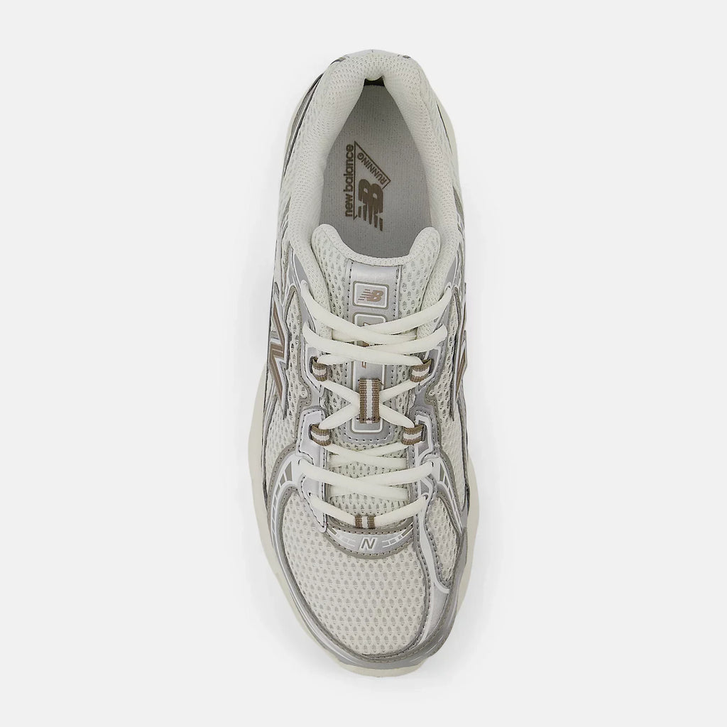 New Balance 740v2 Arid Stone