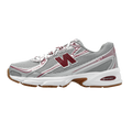 New Balance 740v2 Monarch Wine