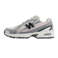 New Balance 740v2 Pink Granite Mineral