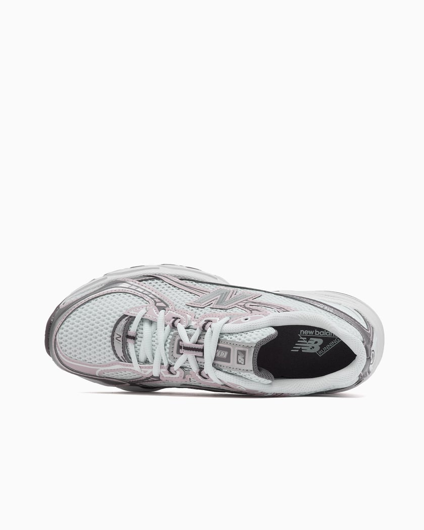 New Balance 740v2 Rose Sugar