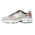 New Balance 740v2 Silver Red