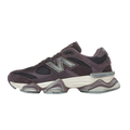 New Balance 9060 ASOS Exclusive Purple Overdye