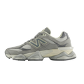 New Balance 9060 Angora Reflection