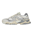 New Balance 9060 Beige Sea Salt