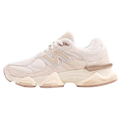 New Balance 9060 Bisque Sea Salt
