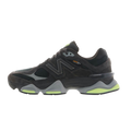 New Balance 9060 Black Cement Dry Lime