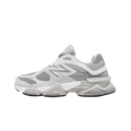 New Balance 9060 Concrete