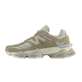 New Balance 9060 Driftwood Timberwolf