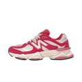New Balance 9060 Fuchsia Pink
