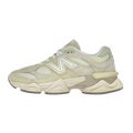 New Balance 9060 Parchement