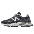 New Balance 9060 Phantom Castlerock