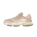 New Balance 9060 Pink Haze (GS)