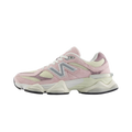 New Balance 9060 Rose Sugar Angora