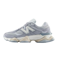 New Balance 9060 Slate Grey Light Grey