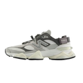 New Balance 9060 Summer Raincloud Castlerock