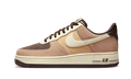 Nike Air Force 1 Low LV8 EMB Hemp Coconut Milk
