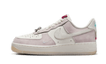 Air Force 1 Low Year of the Dragon (2024)