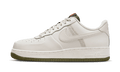 Nike Air Force 1 '07 LV8 Winterized Phantom