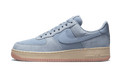 Nike Air Force 1 '07 LX Ashen Slate