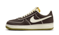 Nike Air Force 1 '07 PRM Baroque Brown
